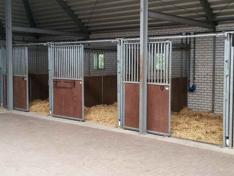 HCqllgxjXOuNqLXCCjDt8CNbGmPYK9oZZKBQKKuD 2